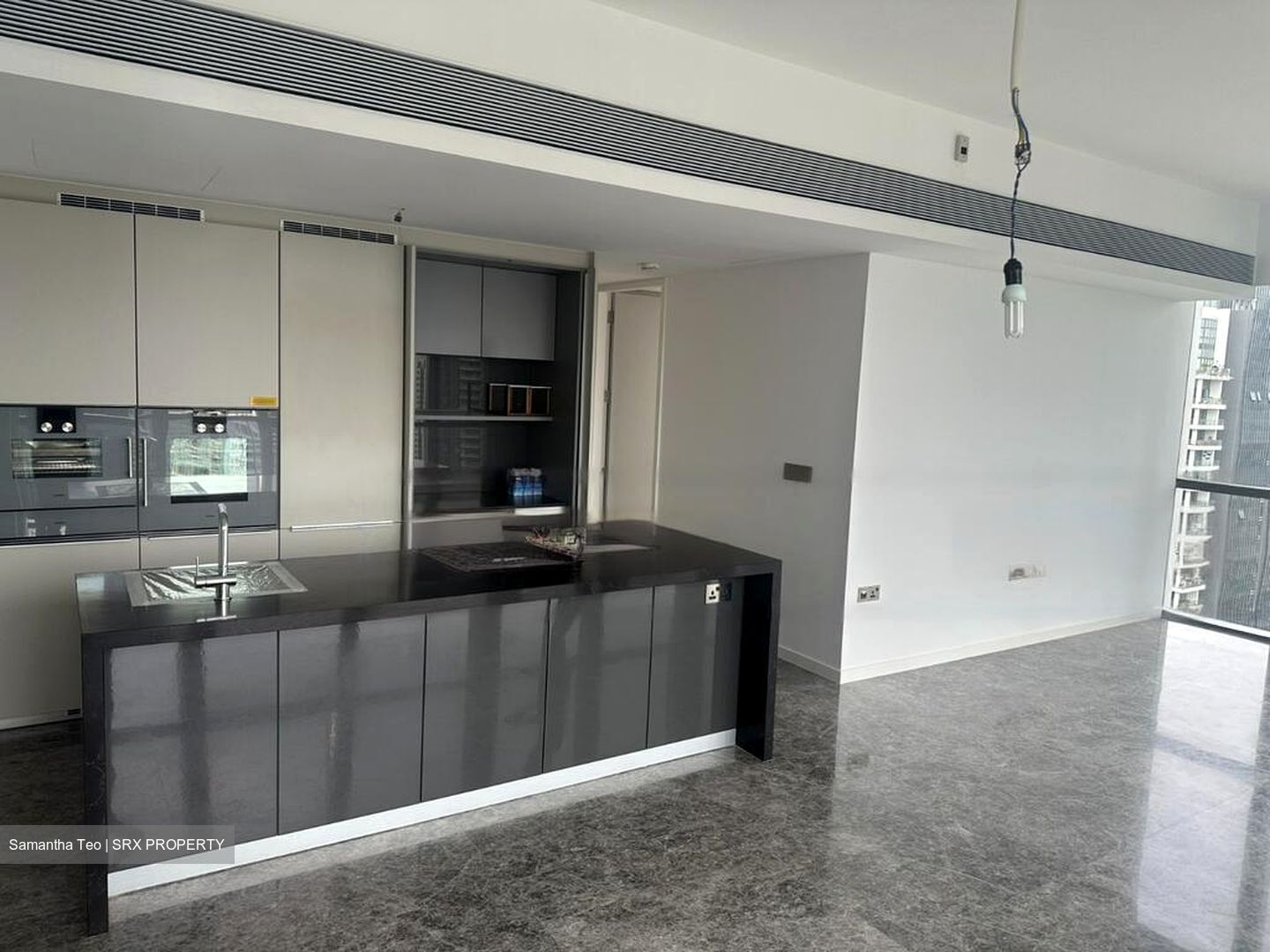 Riviere  (D3), Condominium #437251141
